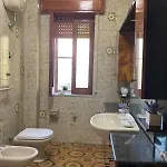 Piccolo Paradiso Vicino A Stazione E Διαμέρισμα *