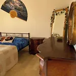 Piccolo Paradiso Vicino A Stazione E Διαμέρισμα Villa San Giovanni