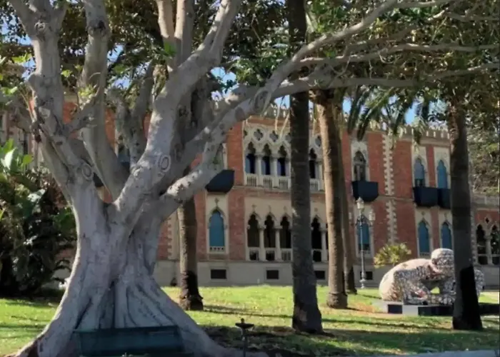Piccolo Paradiso Vicino A Stazione E