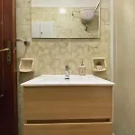 Piccolo Paradiso Vicino A Stazione E Apartment Villa San Giovanni