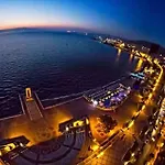 Apartment Piccolo Paradiso Vicino A Stazione E *