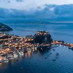 Apartment Piccolo Paradiso Vicino A Stazione E