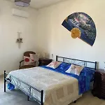 Apartment Piccolo Paradiso Vicino A Stazione E *