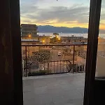 Piccolo Paradiso Vicino A Stazione E Apartment