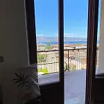 Piccolo Paradiso Vicino A Stazione E Apartment Villa San Giovanni