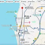 Piccolo Paradiso Vicino A Stazione E *