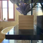 Apartment Piccolo Paradiso Vicino A Stazione E *
