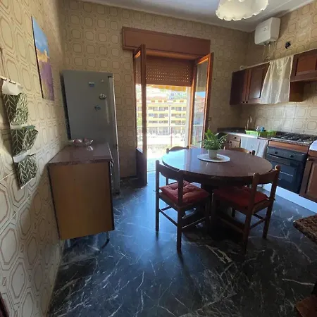 Piccolo Paradiso Vicino A Stazione E