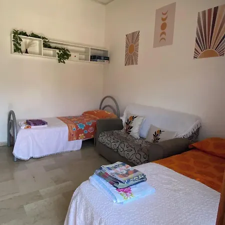 Piccolo Paradiso Vicino A Stazione E *