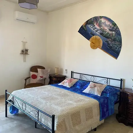 Apartment Piccolo Paradiso Vicino A Stazione E *