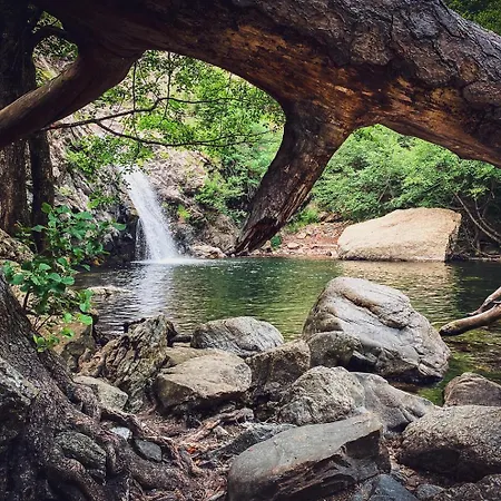 Piccolo Paradiso Vicino A Stazione E *