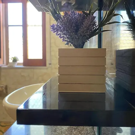 Apartment Piccolo Paradiso Vicino A Stazione E *