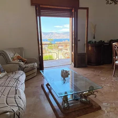 Piccolo Paradiso Vicino A Stazione E *