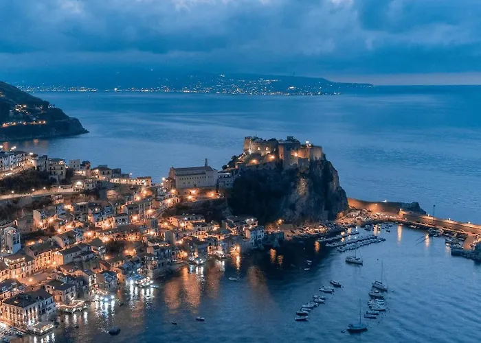 דירה Piccolo Paradiso Vicino A Stazione E