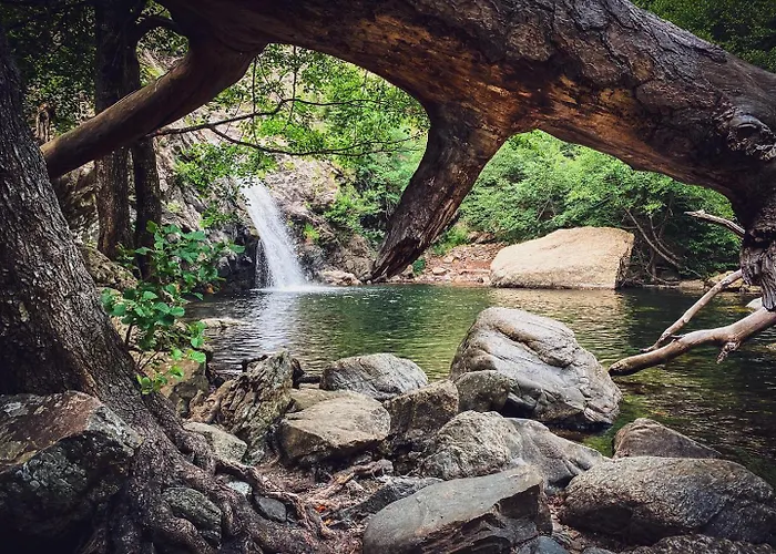 Piccolo Paradiso Vicino A Stazione E *