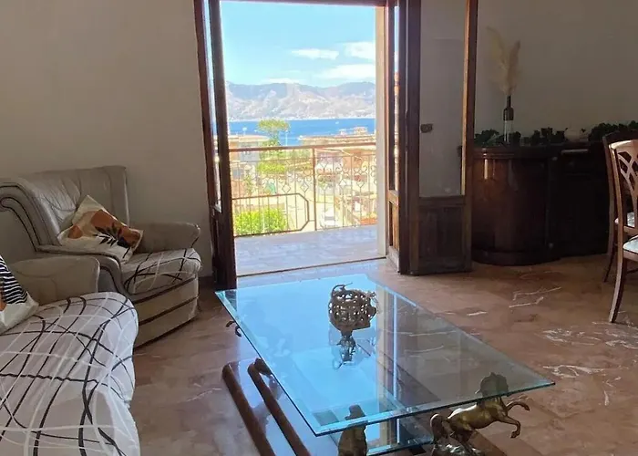 Piccolo Paradiso Vicino A Stazione E *